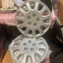 14”