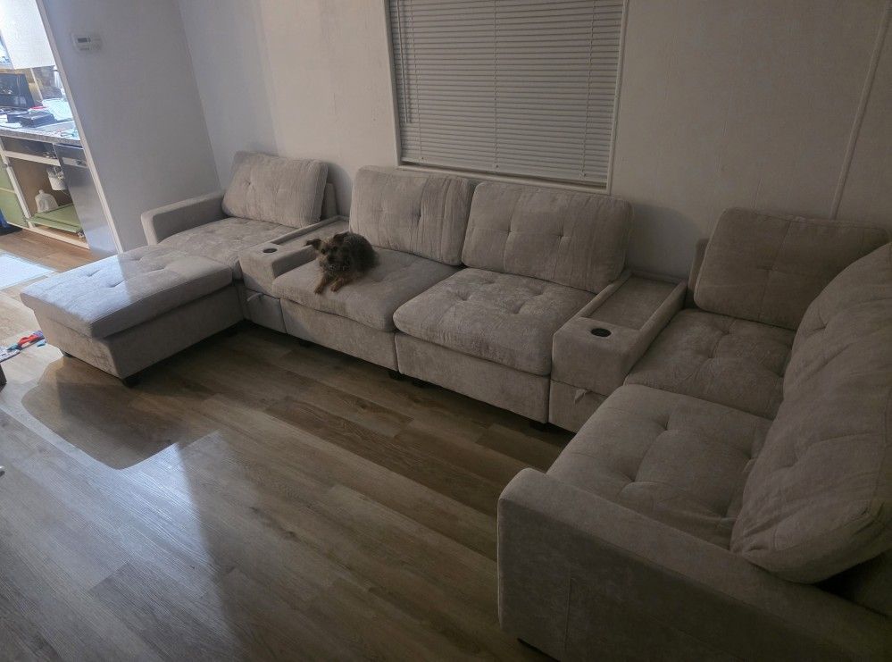 Couch