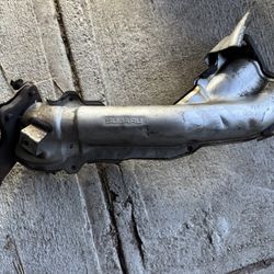 Mazda Miata Parts For Sale