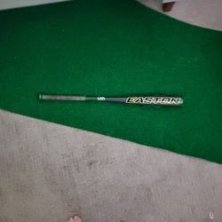 Bat, And Baseball Bag, And Bat