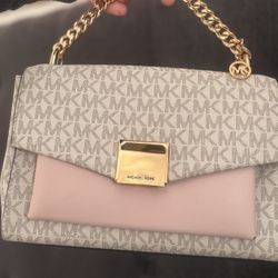Michael Kors Bag 