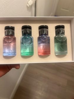 Lv collection