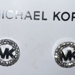 Michael Kors Earrings