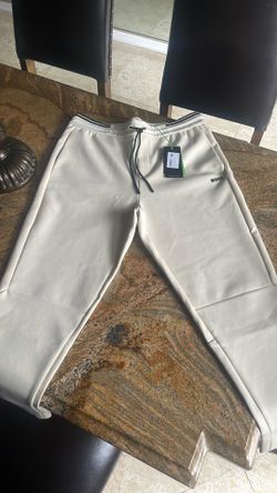 Hugo Boss Pants