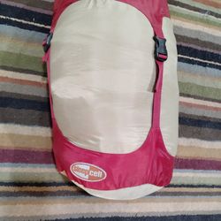 Sleepcell Sleeping Bag