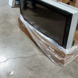 Panasonic TH-47LFX6u 47" FHD Outdoor Display