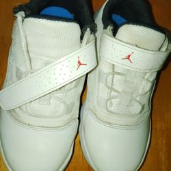 Shoes Kids
