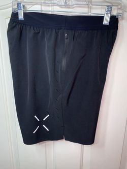 Men’s Ten Thousand Workout Shorts!