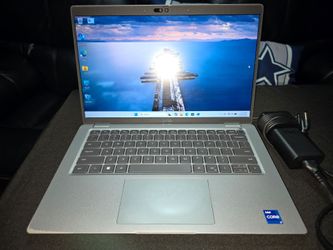 Dell Latitude 5440