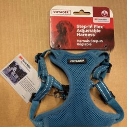 Dog Harness Small - New