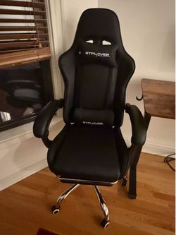 Move out sale