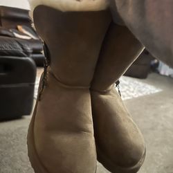 Uggs Boots