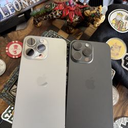 Iphone 15 Pro Max 256Gb Unlocked Any Sim