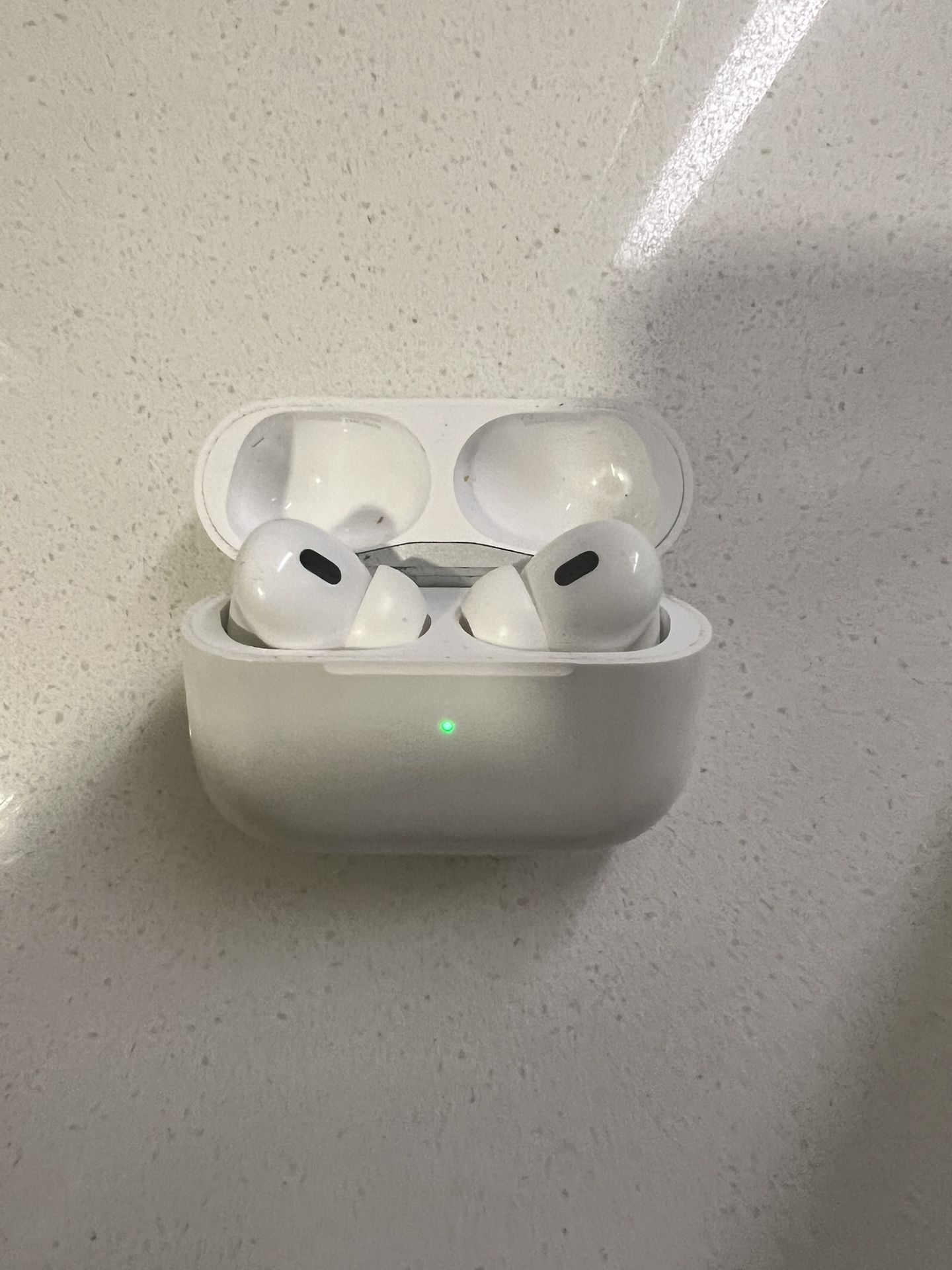 Air Pod Pros