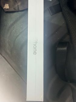 iPhone 17 pro max unlock