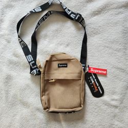 Men's Bag