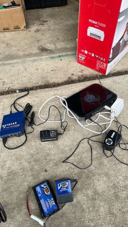 Net Gear Two Speed Routers Internet Fast Speed