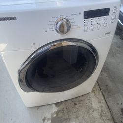 Washer And Dryers 