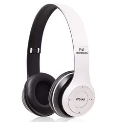 Wireless Headphones 👀READ BELOW FOR LOCATION ⬇️IT'S AVAILABLE ✅️