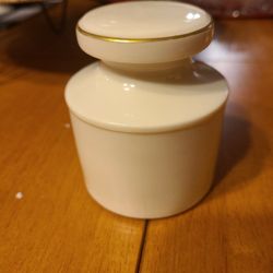 Lenox Paperweight
