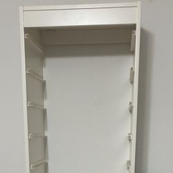 IKEA Storage 