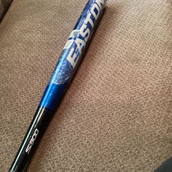 Easton S300 Softball Bat 34/28 Still In New Wrapping