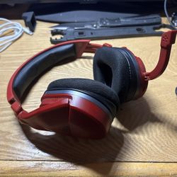 Turtle Beach’s 