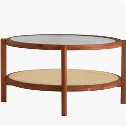 Small Table New 