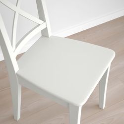 IKEA Dining Set