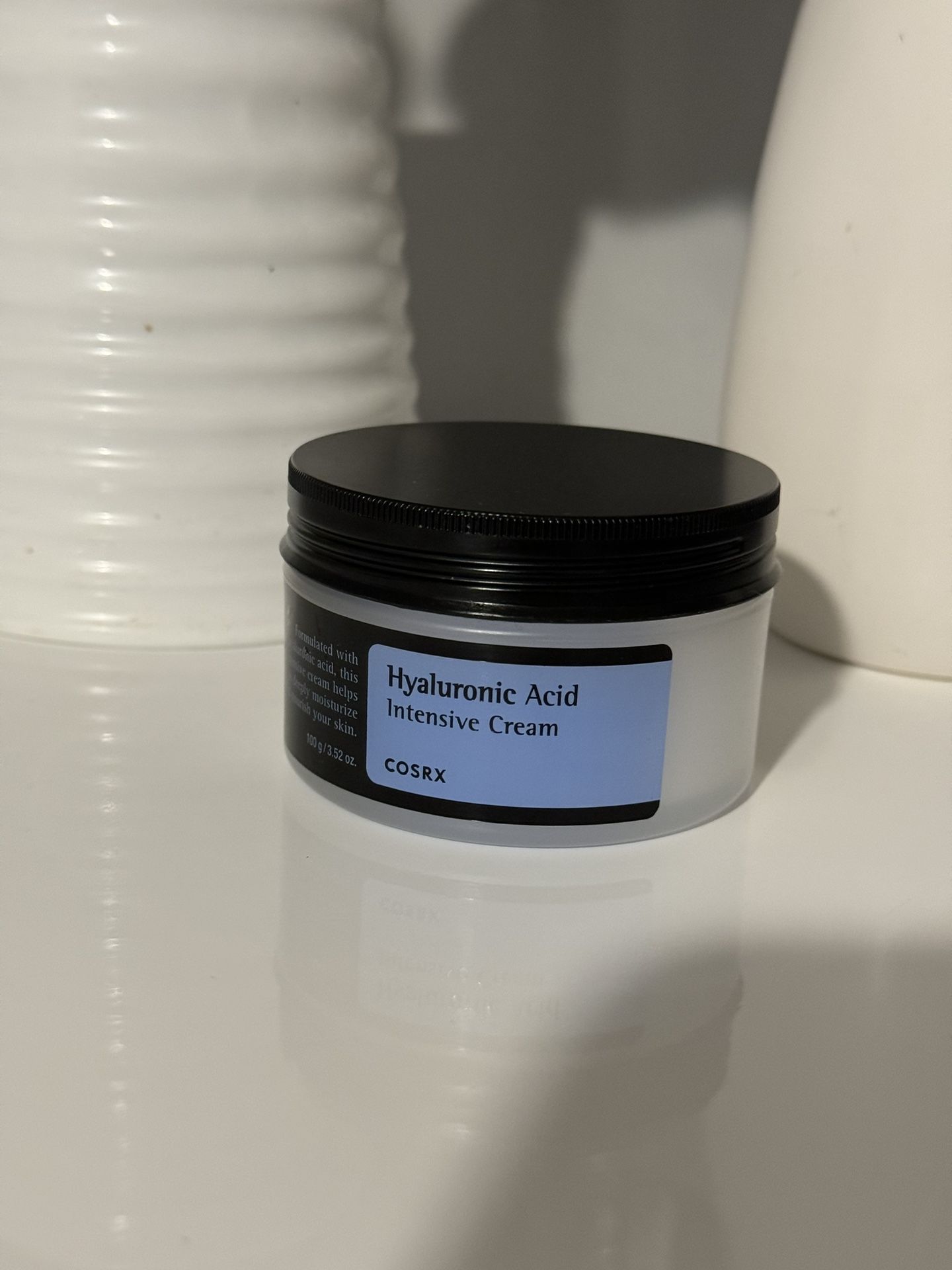 Cosrx Hyaluronic Acid