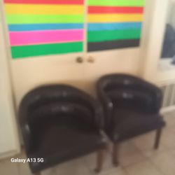 Chairs For sale. #;#;#;#;#;