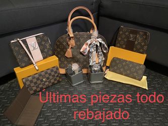 Últimas Piezas Todo Rebajado 