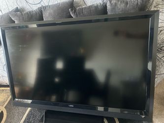 Vizio tv