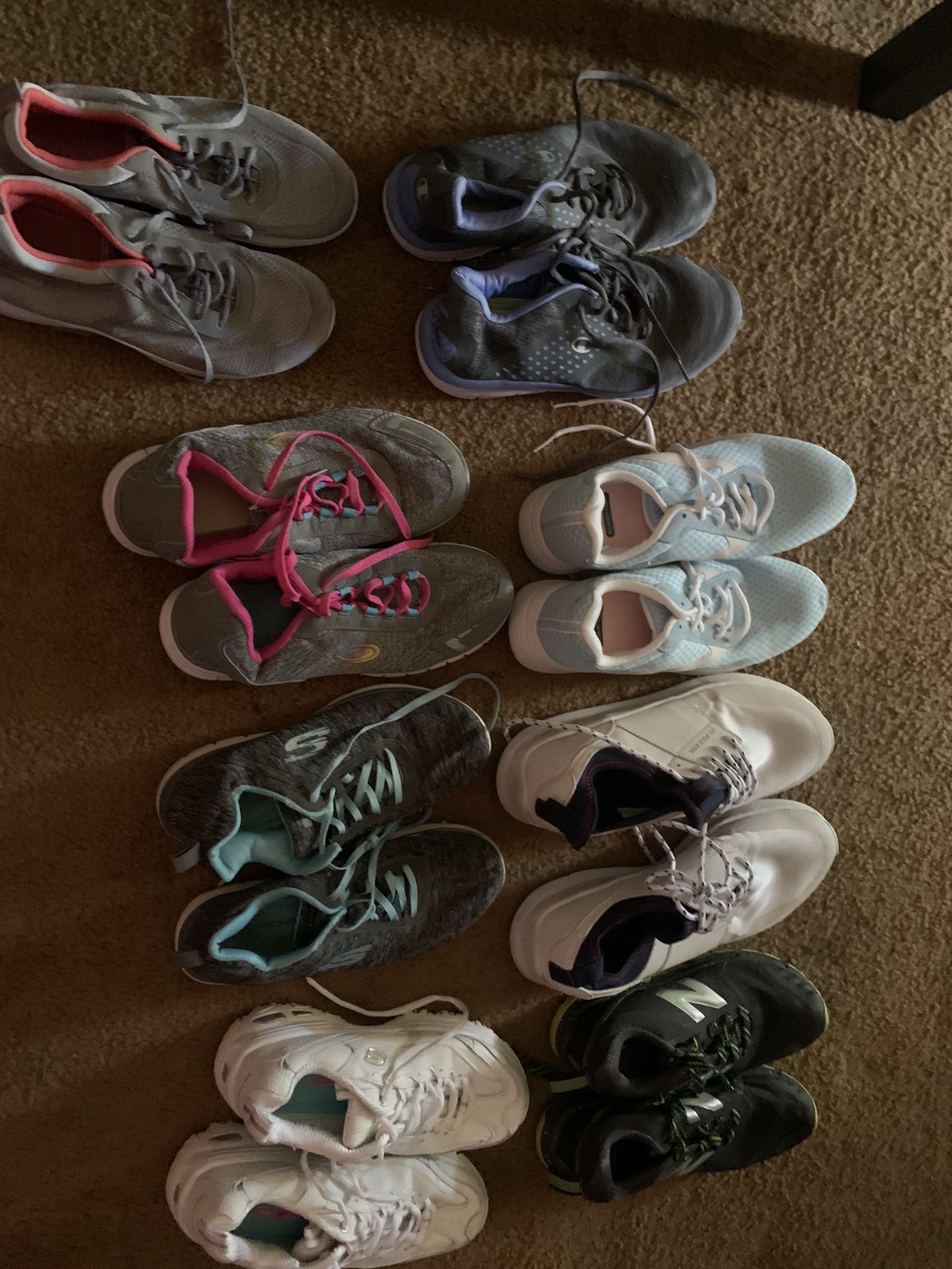 All 50
