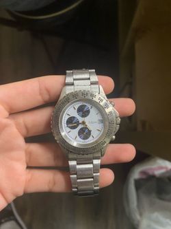 Gray Watch