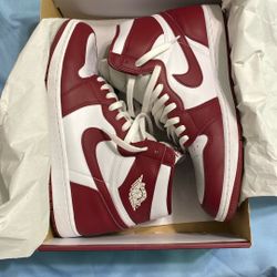 Air Jordan 1