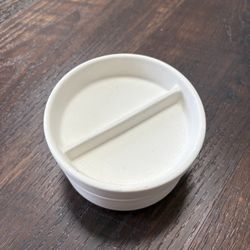 Jewelry Trinket Dish 
