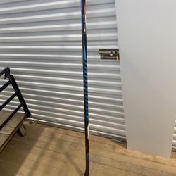 Hockey Stick