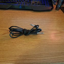 Roland  96  Inch Insterment  Cord.