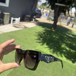 Women Sunglasses 