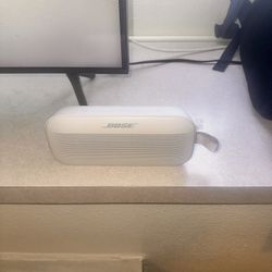 bose sound link flex