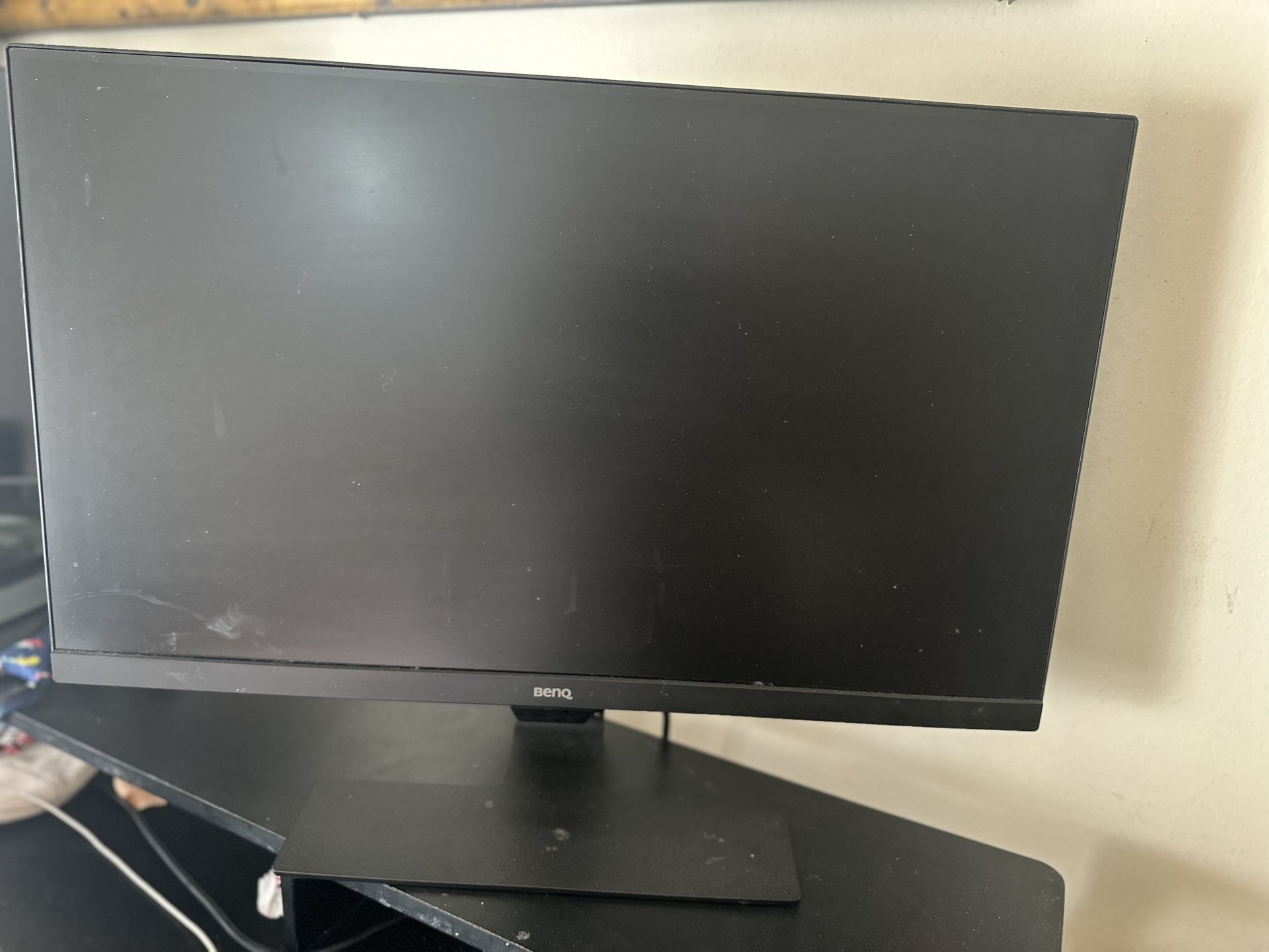 BENQ Monitor