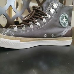 Unisex Converse Chuck Taylor All-Star High Tops
