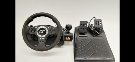 Logitech