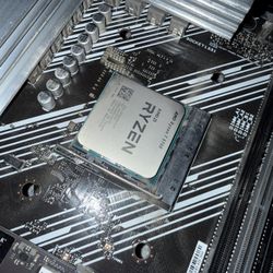 Ryzen 7 5700 