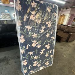 $50 MATTRESSES 💤💤😴😴😴🛌🛌