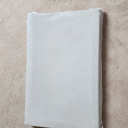 Ikea Diaper Changing Pad & Cover