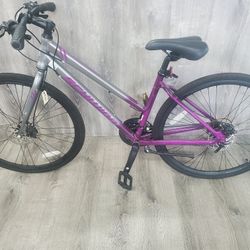 Schwinn Bike 
