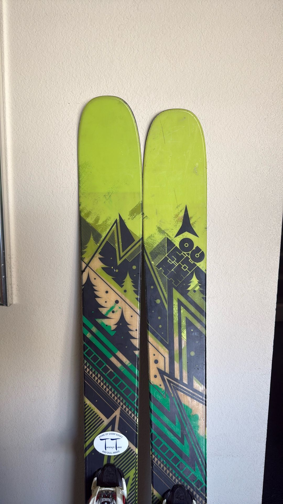 ATOMIC ACCESS SKIS 161,All Products : American Fashion Style Bags On Sale