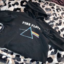 Pink Floyd Childrens Sweater 